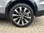 Renault Austral 1.2 E-Tech full hybrid 200 techno PANORAMADAK / HEEL VEEL OPTIES