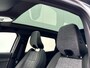 Renault Austral 1.2 E-Tech full hybrid 200 techno PANORAMADAK / HEEL VEEL OPTIES