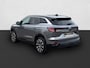 Renault Austral 1.2 E-Tech full hybrid 200 techno PANORAMADAK / HEEL VEEL OPTIES