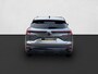 Renault Austral 1.2 E-Tech full hybrid 200 techno PANORAMADAK / HEEL VEEL OPTIES