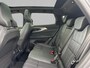 Renault Austral 1.2 E-Tech full hybrid 200 techno PANORAMADAK / HEEL VEEL OPTIES