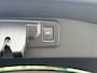 Renault Austral 1.2 E-Tech full hybrid 200 techno PANORAMADAK / HEEL VEEL OPTIES
