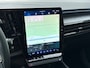 Renault Austral 1.2 E-Tech full hybrid 200 techno PANORAMADAK / HEEL VEEL OPTIES