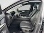 Renault Austral 1.2 E-Tech full hybrid 200 techno PANORAMADAK / HEEL VEEL OPTIES