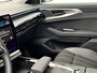 Renault Austral 1.2 E-Tech full hybrid 200 techno PANORAMADAK / HEEL VEEL OPTIES