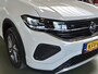 Volkswagen T-Cross 1.5 TSI R-Line -150pk- Automaat | Camera | Rijklaarprijs incl. 1 jaar Bovag garantie