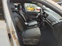 Volkswagen T-Cross 1.5 TSI R-Line -150pk- Automaat | Camera | Rijklaarprijs incl. 1 jaar Bovag garantie