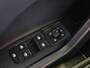 Volkswagen T-Cross 1.5 TSI R-Line -150pk- Automaat | Camera | Rijklaarprijs incl. 1 jaar Bovag garantie