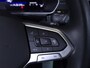 Volkswagen T-Cross 1.5 TSI R-Line -150pk- Automaat | Camera | Rijklaarprijs incl. 1 jaar Bovag garantie