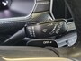 Volkswagen T-Cross 1.5 TSI R-Line -150pk- Automaat | Camera | Rijklaarprijs incl. 1 jaar Bovag garantie