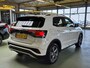 Volkswagen T-Cross 1.5 TSI R-Line -150pk- Automaat | Camera | Rijklaarprijs incl. 1 jaar Bovag garantie