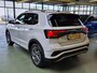 Volkswagen T-Cross 1.5 TSI R-Line -150pk- Automaat | Camera | Rijklaarprijs incl. 1 jaar Bovag garantie