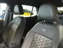 Volkswagen T-Cross 1.5 TSI R-Line -150pk- Automaat | Camera | Rijklaarprijs incl. 1 jaar Bovag garantie