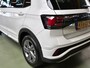 Volkswagen T-Cross 1.5 TSI R-Line -150pk- Automaat | Camera | Rijklaarprijs incl. 1 jaar Bovag garantie