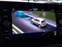 Volkswagen T-Cross 1.5 TSI R-Line -150pk- Automaat | Camera | Rijklaarprijs incl. 1 jaar Bovag garantie