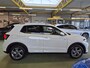 Volkswagen T-Cross 1.5 TSI R-Line -150pk- Automaat | Camera | Rijklaarprijs incl. 1 jaar Bovag garantie