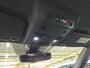 Volkswagen T-Cross 1.5 TSI R-Line -150pk- Automaat | Camera | Rijklaarprijs incl. 1 jaar Bovag garantie