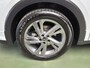 Volkswagen T-Cross 1.5 TSI R-Line -150pk- Automaat | Camera | Rijklaarprijs incl. 1 jaar Bovag garantie