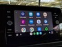 Volkswagen T-Cross 1.5 TSI R-Line -150pk- Automaat | Camera | Rijklaarprijs incl. 1 jaar Bovag garantie