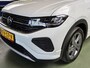 Volkswagen T-Cross 1.5 TSI R-Line -150pk- Automaat | Camera | Rijklaarprijs incl. 1 jaar Bovag garantie