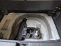 Volkswagen T-Cross 1.5 TSI R-Line -150pk- Automaat | Camera | Rijklaarprijs incl. 1 jaar Bovag garantie