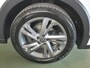 Volkswagen T-Cross 1.5 TSI R-Line -150pk- Automaat | Camera | Rijklaarprijs incl. 1 jaar Bovag garantie