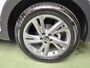 Volkswagen T-Cross 1.5 TSI R-Line -150pk- Automaat | Camera | Rijklaarprijs incl. 1 jaar Bovag garantie