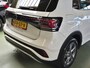 Volkswagen T-Cross 1.5 TSI R-Line -150pk- Automaat | Camera | Rijklaarprijs incl. 1 jaar Bovag garantie