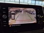Volkswagen T-Cross 1.5 TSI R-Line -150pk- Automaat | Camera | Rijklaarprijs incl. 1 jaar Bovag garantie