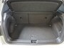 Volkswagen T-Cross 1.5 TSI R-Line -150pk- Automaat | Camera | Rijklaarprijs incl. 1 jaar Bovag garantie