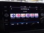 Volkswagen T-Cross 1.5 TSI R-Line -150pk- Automaat | Camera | Rijklaarprijs incl. 1 jaar Bovag garantie