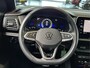 Volkswagen T-Cross 1.5 TSI R-Line -150pk- Automaat | Camera | Rijklaarprijs incl. 1 jaar Bovag garantie