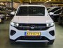 Volkswagen T-Cross 1.5 TSI R-Line -150pk- Automaat | Camera | Rijklaarprijs incl. 1 jaar Bovag garantie