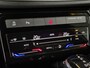 Volkswagen T-Cross 1.5 TSI R-Line -150pk- Automaat | Camera | Rijklaarprijs incl. 1 jaar Bovag garantie