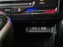 Volkswagen T-Cross 1.5 TSI R-Line -150pk- Automaat | Camera | Rijklaarprijs incl. 1 jaar Bovag garantie