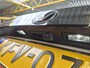 Volkswagen T-Cross 1.5 TSI R-Line -150pk- Automaat | Camera | Rijklaarprijs incl. 1 jaar Bovag garantie