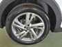Volkswagen T-Cross 1.5 TSI R-Line -150pk- Automaat | Camera | Rijklaarprijs incl. 1 jaar Bovag garantie