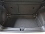 Volkswagen T-Cross 1.5 TSI R-Line -150pk- Automaat | Camera | Rijklaarprijs incl. 1 jaar Bovag garantie