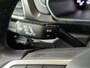 Volkswagen T-Cross 1.5 TSI R-Line -150pk- Automaat | Camera | Rijklaarprijs incl. 1 jaar Bovag garantie