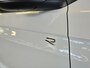 Volkswagen T-Cross 1.5 TSI R-Line -150pk- Automaat | Camera | Rijklaarprijs incl. 1 jaar Bovag garantie