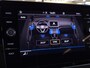 Volkswagen T-Cross 1.5 TSI R-Line -150pk- Automaat | Camera | Rijklaarprijs incl. 1 jaar Bovag garantie