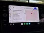 Volkswagen T-Cross 1.5 TSI R-Line -150pk- Automaat | Camera | Rijklaarprijs incl. 1 jaar Bovag garantie
