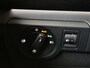 Volkswagen T-Cross 1.5 TSI R-Line -150pk- Automaat | Camera | Rijklaarprijs incl. 1 jaar Bovag garantie