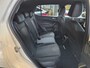 Volkswagen T-Cross 1.5 TSI R-Line -150pk- Automaat | Camera | Rijklaarprijs incl. 1 jaar Bovag garantie