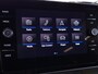 Volkswagen T-Cross 1.5 TSI R-Line -150pk- Automaat | Camera | Rijklaarprijs incl. 1 jaar Bovag garantie