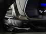 Volkswagen T-Cross 1.5 TSI R-Line -150pk- Automaat | Camera | Rijklaarprijs incl. 1 jaar Bovag garantie