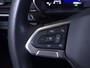 Volkswagen T-Cross 1.5 TSI R-Line -150pk- Automaat | Camera | Rijklaarprijs incl. 1 jaar Bovag garantie