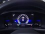 Volkswagen T-Cross 1.5 TSI R-Line -150pk- Automaat | Camera | Rijklaarprijs incl. 1 jaar Bovag garantie