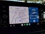 Volkswagen T-Cross 1.5 TSI R-Line -150pk- Automaat | Camera | Rijklaarprijs incl. 1 jaar Bovag garantie