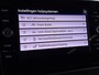 Volkswagen T-Cross 1.5 TSI R-Line -150pk- Automaat | Camera | Rijklaarprijs incl. 1 jaar Bovag garantie